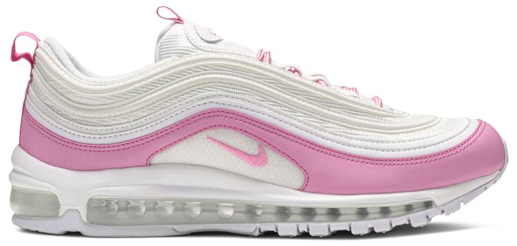 Wmns Air Max 97  Psychic Pink  BV1982-100