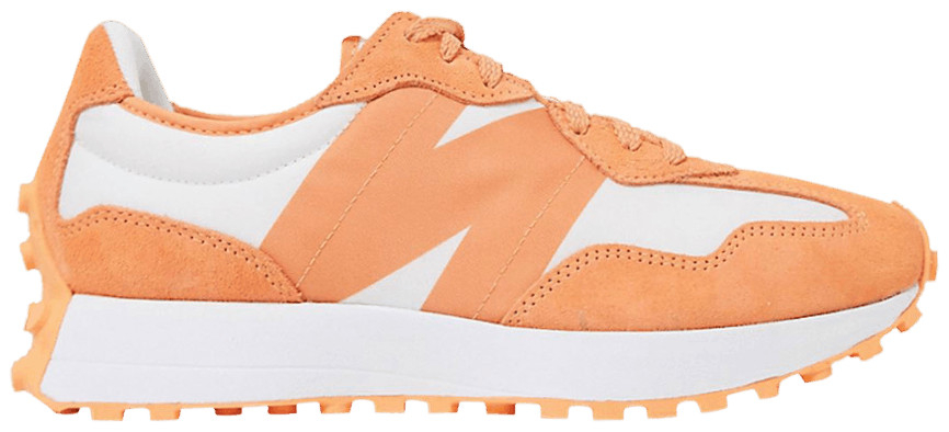 327  1-800 Summer-Orange  MS327AS1