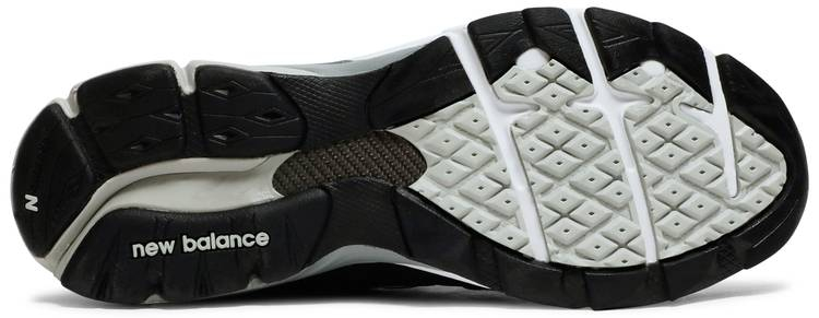 990v3 Made In USA  Navy  M990NB3