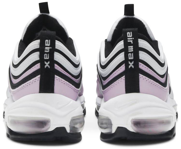Wmns Air Max 97  Iced Lilac  921522-500