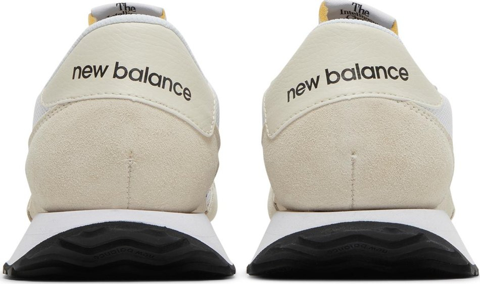 237  Turtle Dove  MS237CB