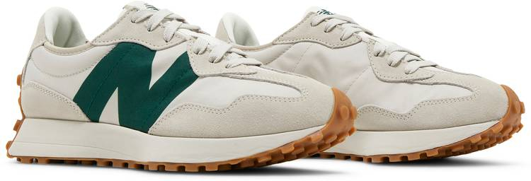 327  Timberwolf Nightwatch Green  MS327HR1