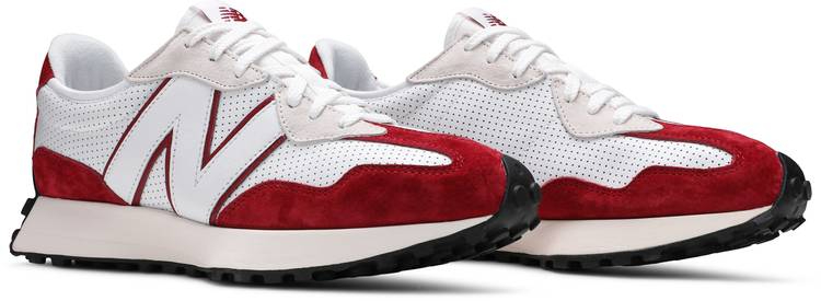 327  Primary Pack-Red  MS327PE