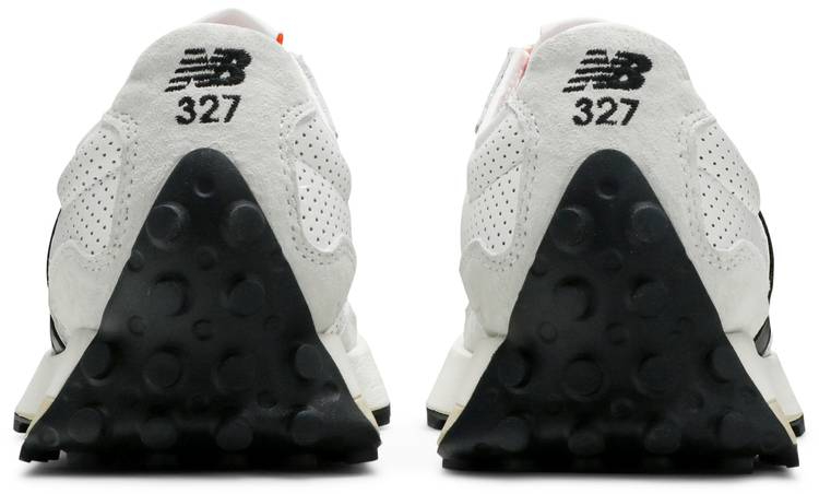 Casablanca x 327  Idealiste   Grey Pink  MS327CBC