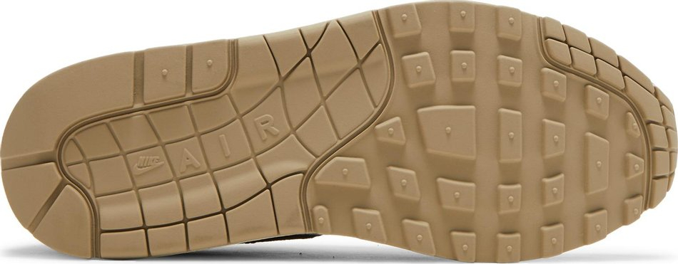 Concepts x Air Max 1 SP  Far Out  DN1803-500