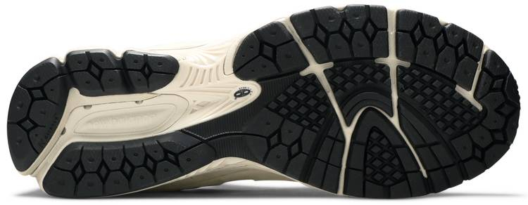 2002  Bone  ML2002RE