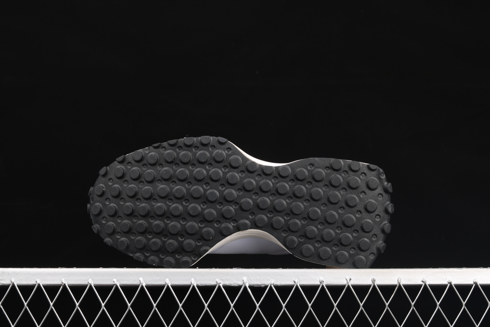 Wmns 327  Light Grey Rose  WS327CD