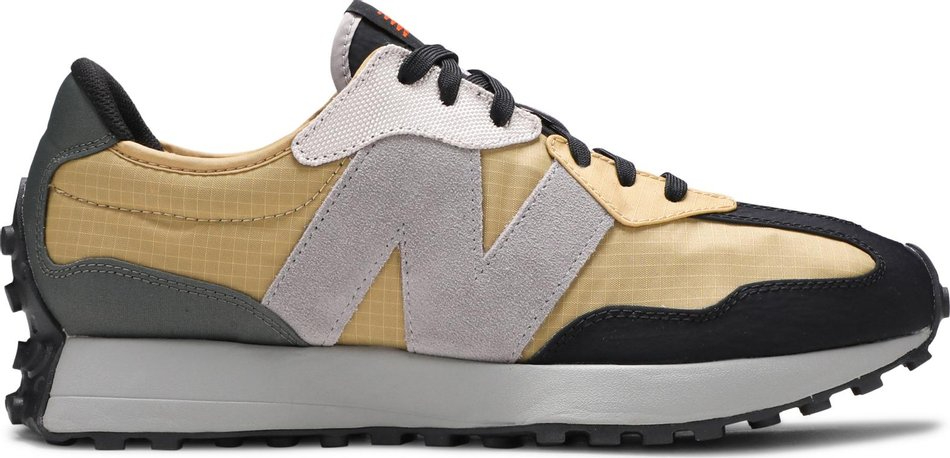 327  Golden Poppy  MS327PB