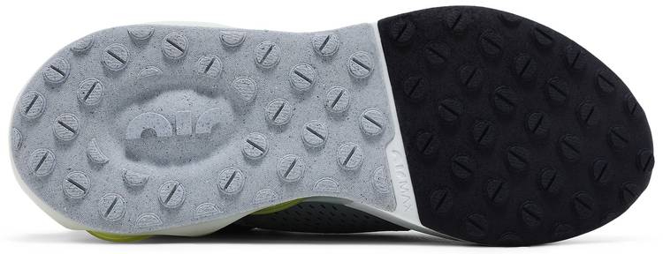 Air Max 2021  Ghost Ashen Slate  DA1925-002