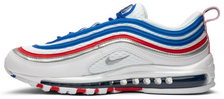 Air Max 97  All Star Jersey  921826-404