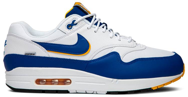 Air Max 1 SE  Windbreaker  AO1021-102