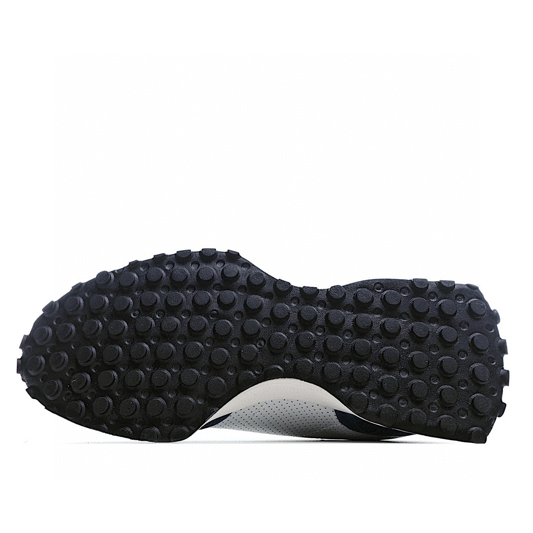 327  Primary Pack   Blue  MS327PF