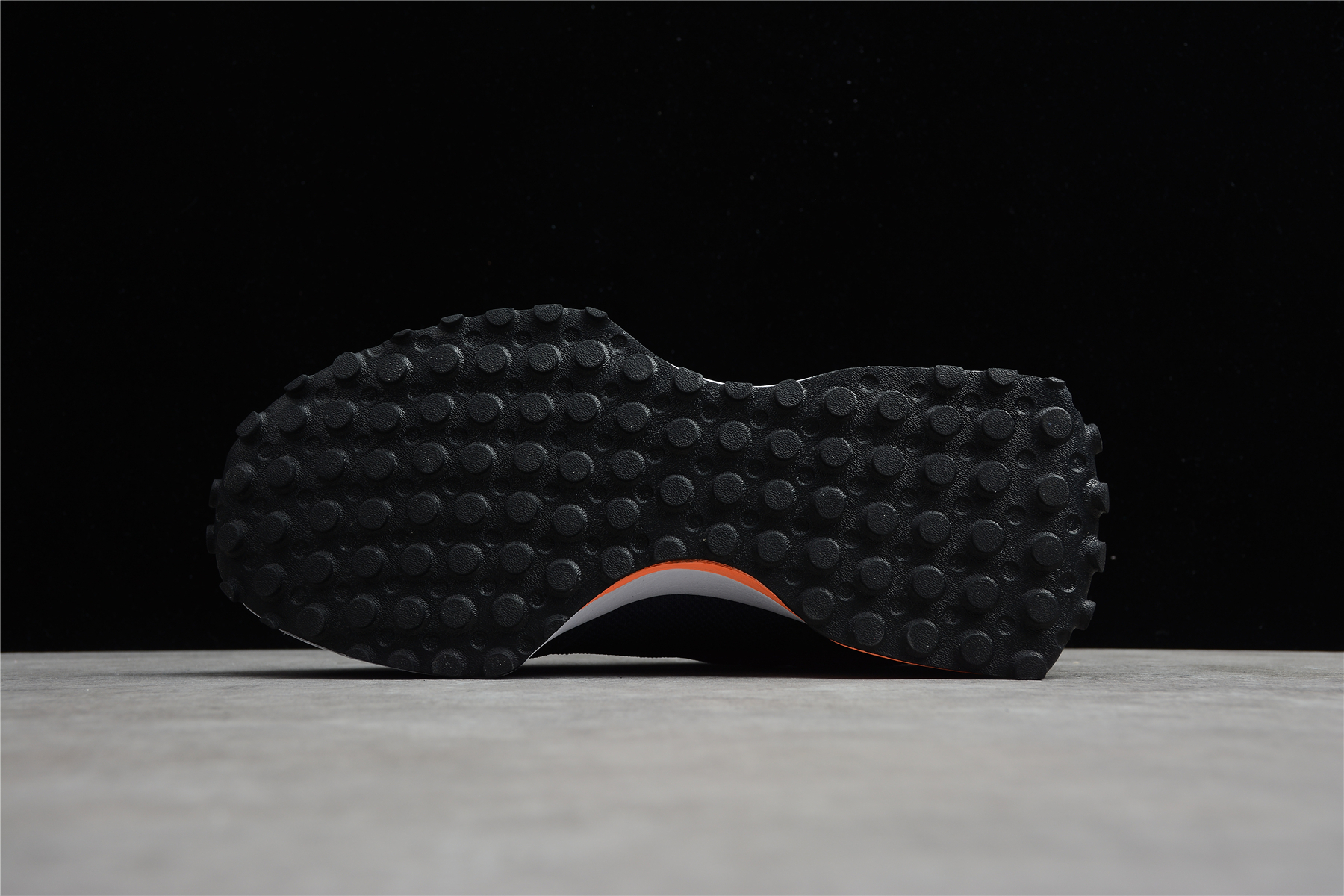 Niko x 327  Dark Blue  MS327VC1