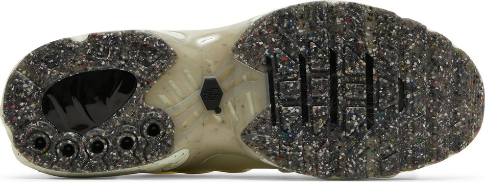 Air Max Terrascape Plus  Sail Sea Glass  DC6078-100