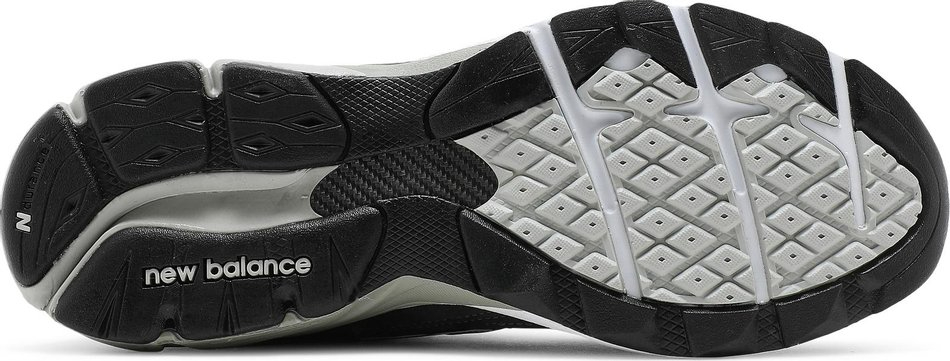 Kith x 990v3 Made In USA  Tornado  M990KT3