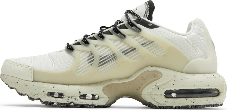 Air Max Terrascape Plus  Sail Sea Glass  DC6078-100