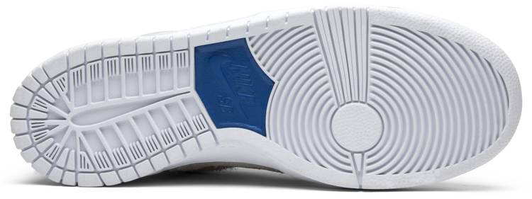 Soulland x SB Dunk High Pro  FRI.day Part 0.2  AH9613-141