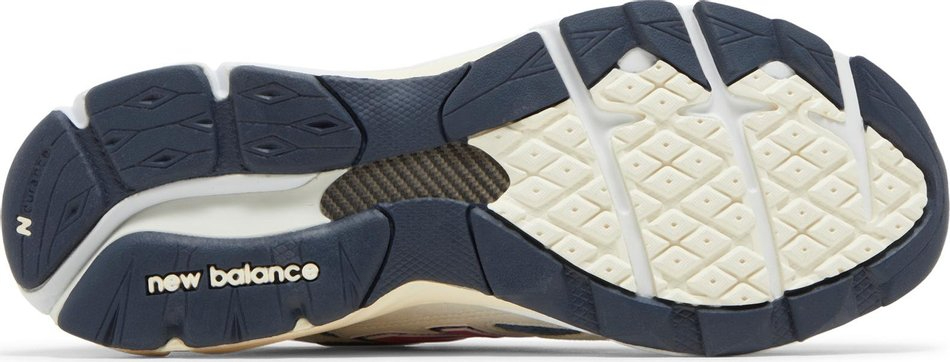 Kith x 990v3 Made In USA  Daytona  M990KH3