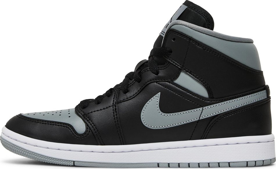 Wmns Jordan Reps 1 Mid  Shadow  BQ6472-007