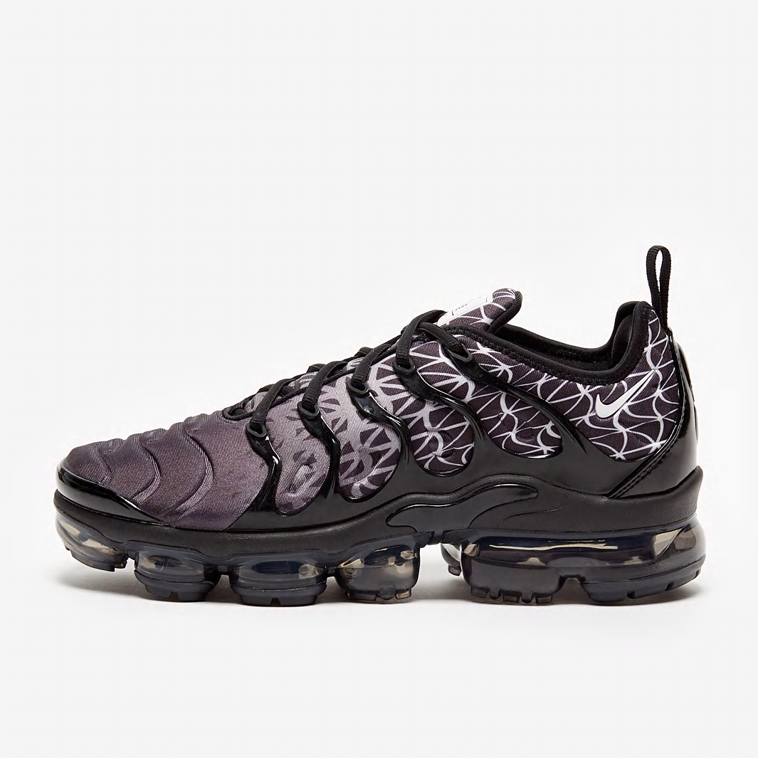 Air VaporMax Plus  Geometric  924453-017