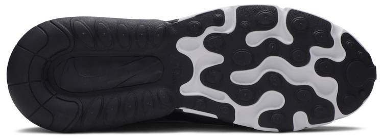 Air Max 270 React  Op-Art  AO4971 001