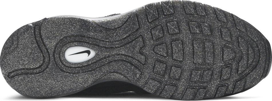 Air Max 97  Sakura Pack-Black  CV9552-001