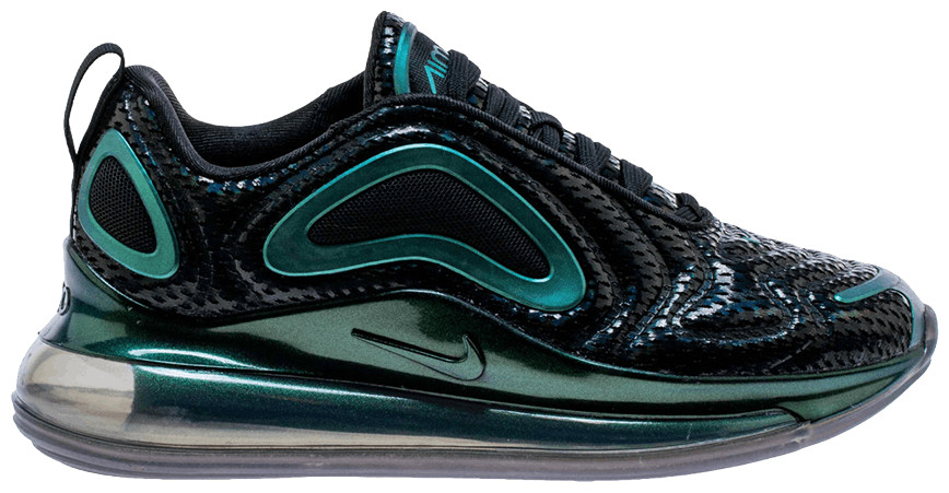 Air Max 720 GS  Throwback Future  AQ3196-003