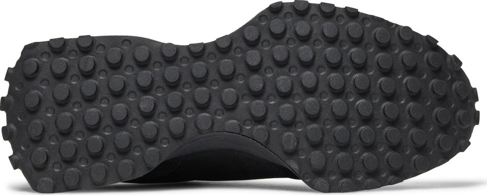 327  Black  MS327LX1