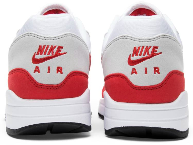 Air Max 1 OG  Anniversary  908375-103