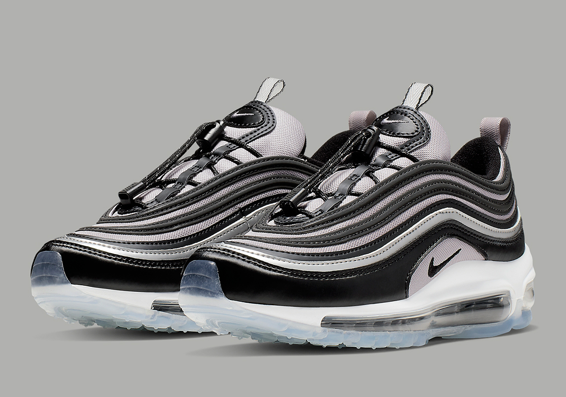 Air Max 97 RFT GS  Gunsmoke  BQ8437-001