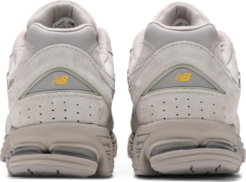 2002R  Incense  ML2002RP