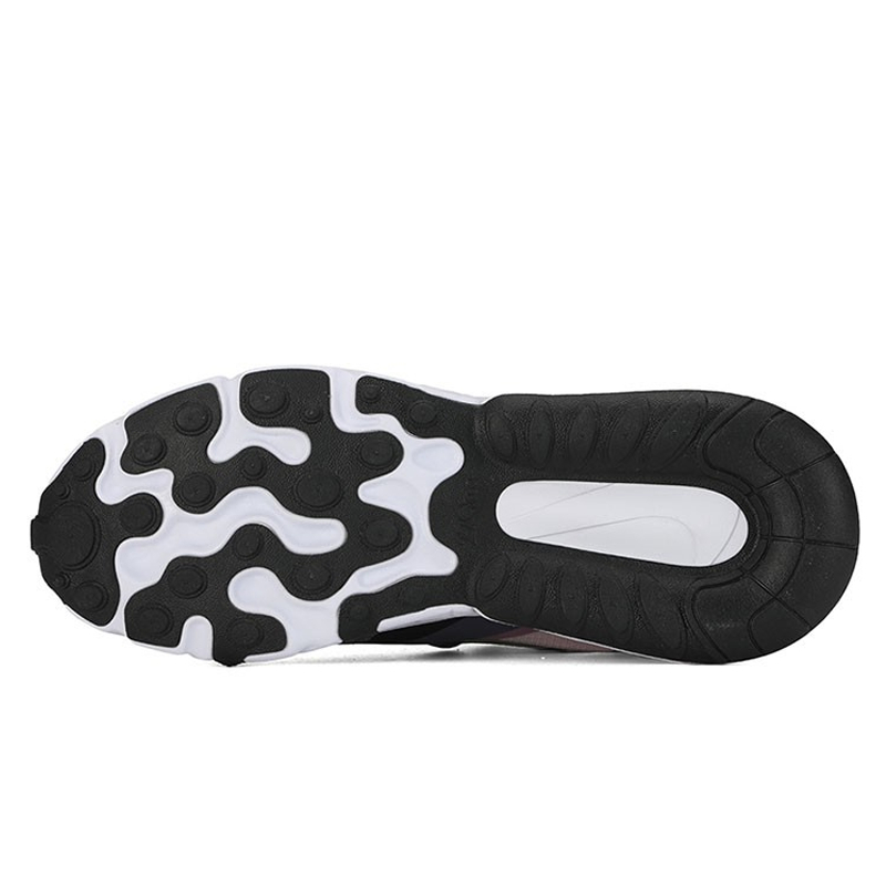 Air Max 270 React  Violet Dust  CV8818-500