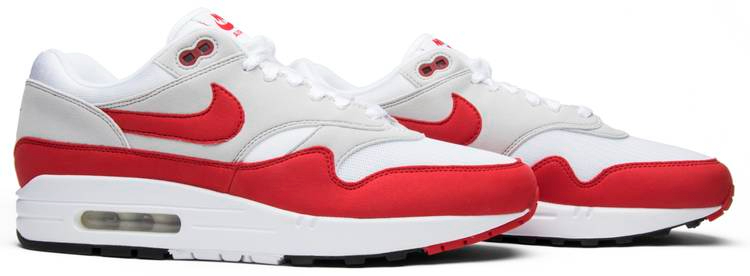 Air Max 1 OG  Anniversary  908375-103