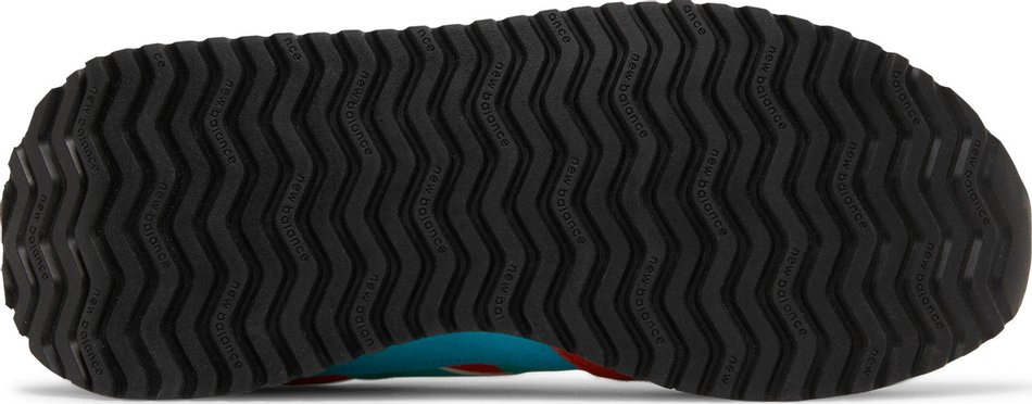 237  Magnet Ghost Pepper  MS237PK1