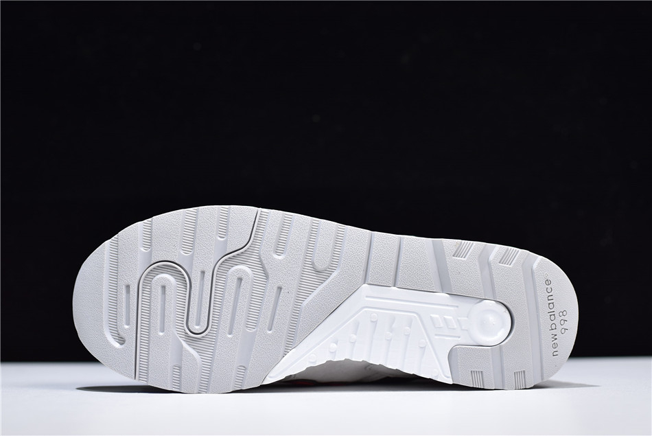 998  Herre Beige  M998CW1