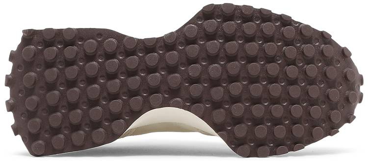 Wmns 327  Angora  WS327FB