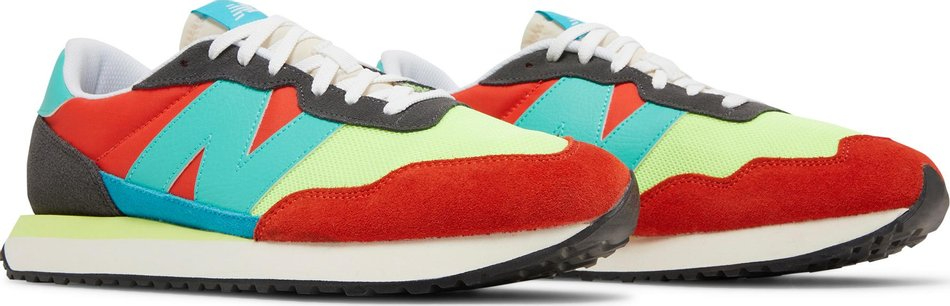 237  Magnet Ghost Pepper  MS237PK1