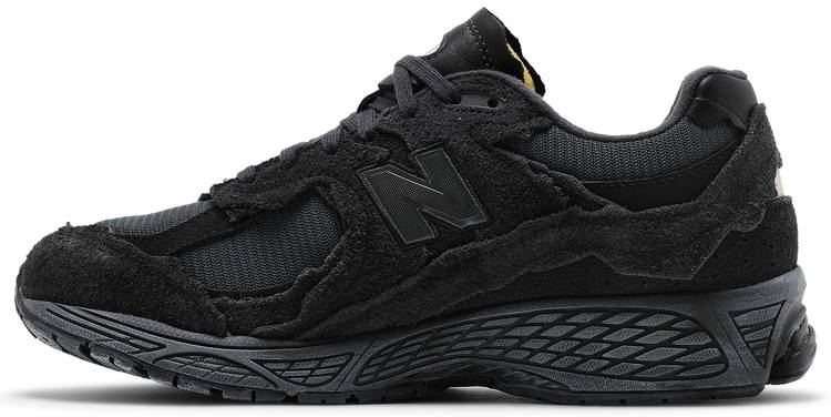 2002R  Protection Pack-Phantom  M2002RDB