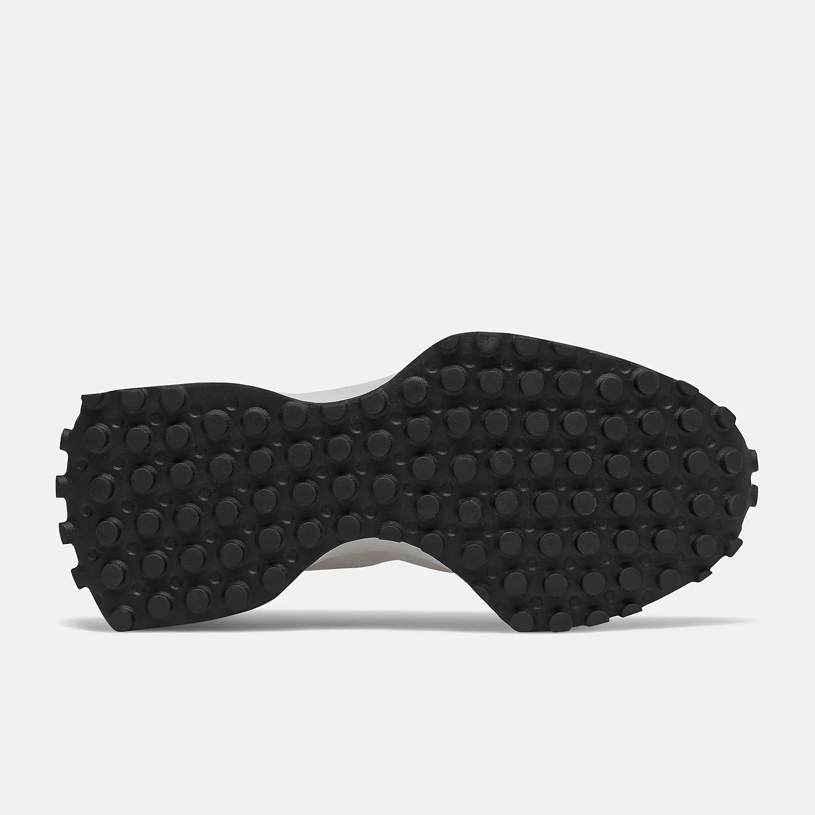 Wmns 327  Orange  WS327LF1