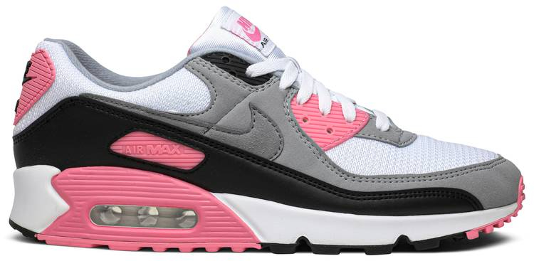 Air Max 90  Rose  CD0881-101