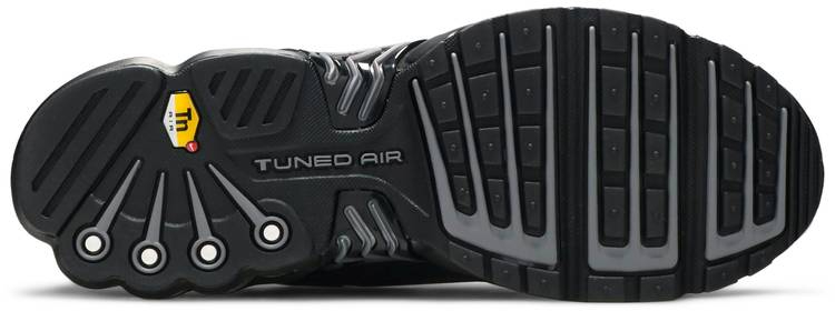 Air Max Plus 3  Iridescent  CW2647-001