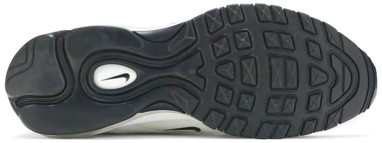 Wmns Air Max 97 SE  White Floral  BV0129-100