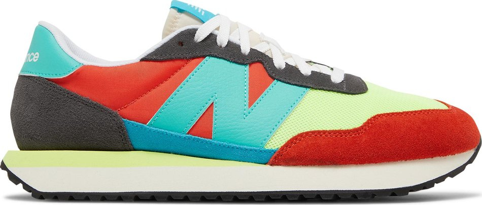 237  Magnet Ghost Pepper  MS237PK1