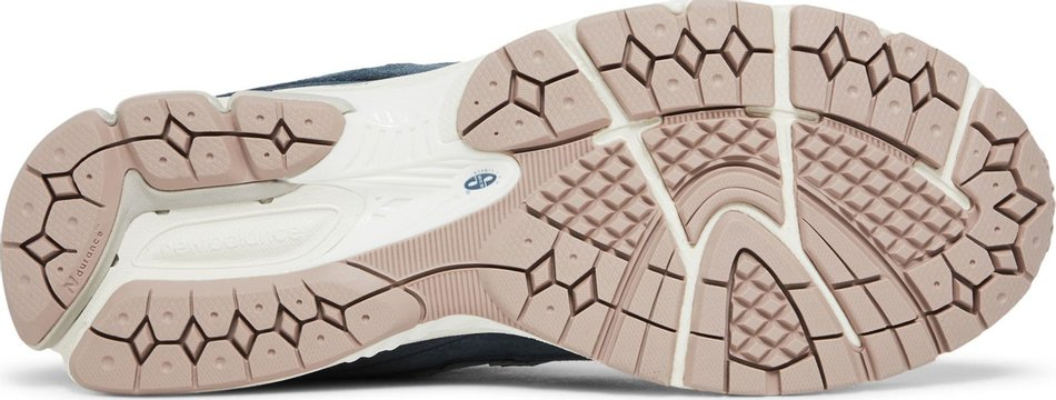 2002R  Deep Ocean Slate Grey  M2002RHC