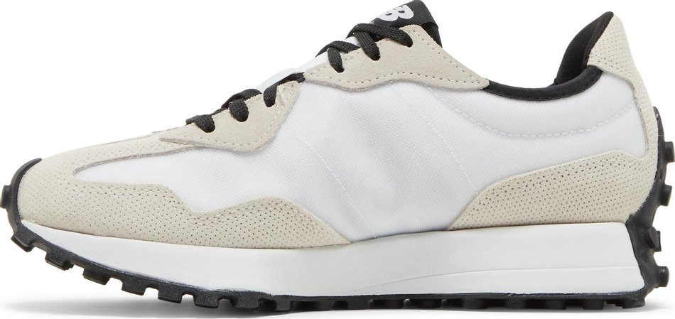 Wmns 327  Leopard  WS327SD