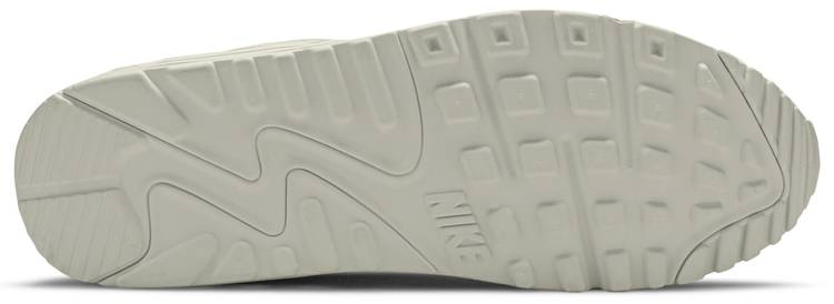 Air Max 90 NRG  Sail  CT2007-100