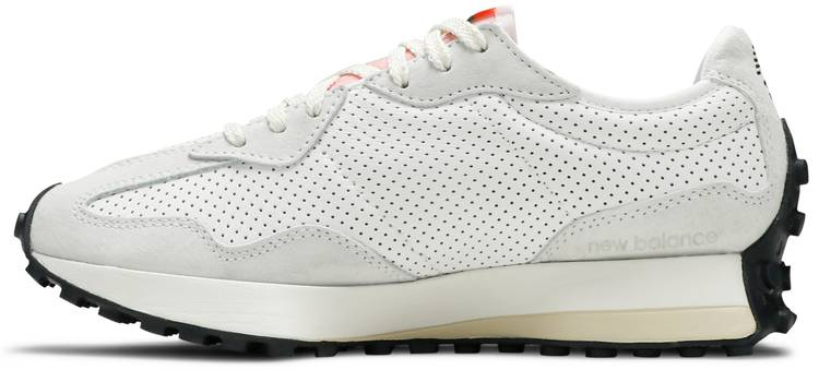 Casablanca x 327  Idealiste   Grey Pink  MS327CBC