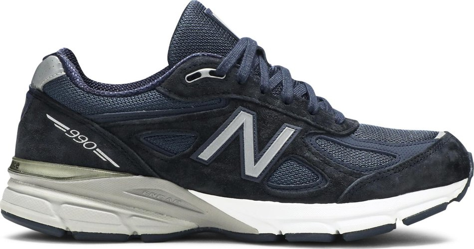 990v4 Made In USA  Navy  M990NV4