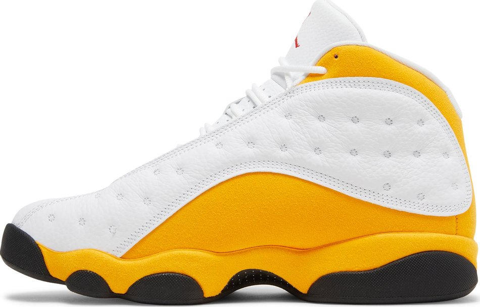 Jordan Reps 13 “Del Sol” 414571-167