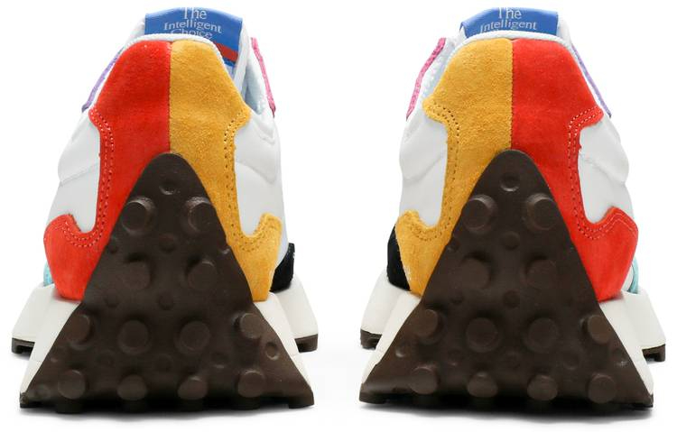 327  Pride Collection  MS327PRD